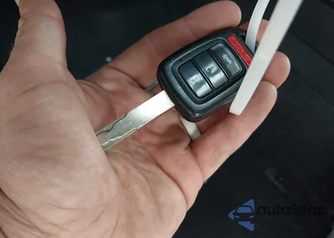 2018 Honda Civic Lx from USA, damaged, VIN 19XFC2F5XJE042765